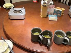 -后湖小院·乡野田园菜