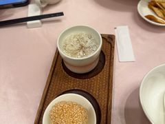 -江南灶中餐厅(南京香格里拉店)