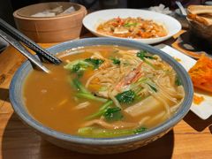 -荣小馆(杭州大厦店)