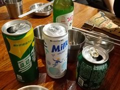 -麻喜大