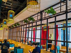 -壹零捌道·北京烤鸭(车公庄店)