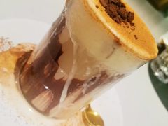 -开间茶馆·围炉煮茶