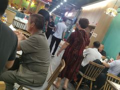 -老街鱼嘴巴(坡子街老店)