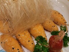 -德乐海蒙餐