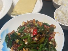 -老山东·山东菜(鲁菜名店)