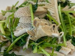 -民族饭荘(新华大街店)