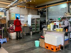 -廖老妈蹄花(中海国际店)