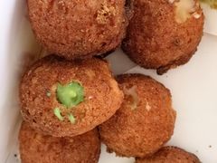 -西树泡芙(珠海华发商都店)