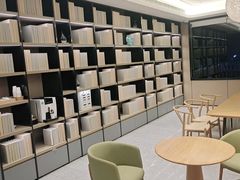 -全季酒店（上海南站徐汇万科中心店）(原冠生园路店)