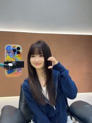 -TRIMS HAIR 修剪造型·烫染接发