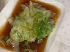-顺风海鲜港(长寿路店)