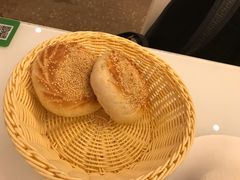 -三义和酒楼(千佛山店)