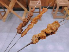 -武汉传媒学院