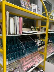 -99·MINI美甲美睫