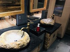 -小城粥道·海胆鲜虾粥(解放广场店)