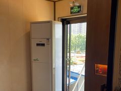 -谢氏老金口(江夏武昌大道店)