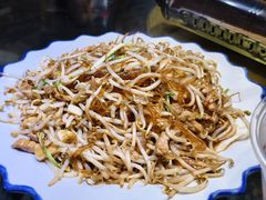 -三子下水馆(南十四道街151号店)