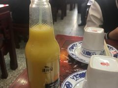 -九河居(荔湾路店)