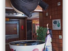 -广州神农草堂中医药博物馆