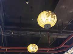 -猪腰一家·地道佛山菜(盐步店)