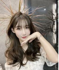 点击看大图 -那茉 Hair Salon