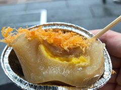 -元氏钵仔糕(北京路店)