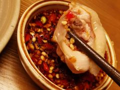 -大头椰·椰子鸡火锅(新梦店)