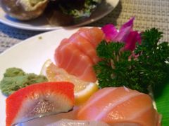 iphone_upload_pic-厦门海景千禧大酒店·海景咖啡厅