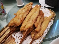 -双井轩(双井店)