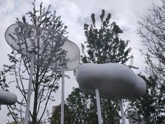-府河摄影公园