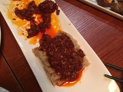 -疆Jiang·新疆秘制料理