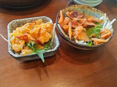 -8PINTS八品脱·日料·烧鸟·精酿小酒馆(莘庄店)