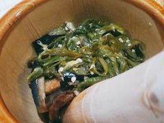 -湘阁里辣(南岭购物广场店)