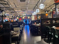 -成都娃娃花园餐厅 (南艺旗舰店)