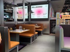 -一味一诚•鲜嫩烤鱼(昌平悦荟店)