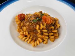 -杭州西子湖四季酒店-WL BISTRO西湖餐厅(灵隐路店)