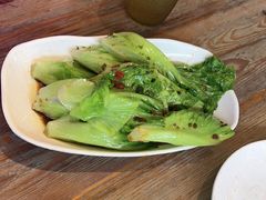 -庆粥今宵(东骏店)