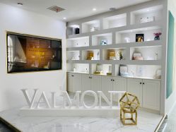 -0 SPA科技美肤·Valmont法儿曼品牌