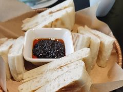 -集贤门·徽菜(福田店)