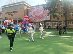 -西安电影制片厂