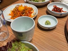 -王妃家(明洞中央店)