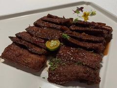 -106餐厅(山水文园店)