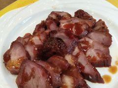 -大家乐酒家(荔福路店)