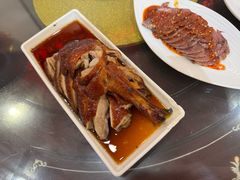 -耿福兴(凤凰美食街店)
