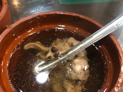 -龙老五汤店(站前西路店)