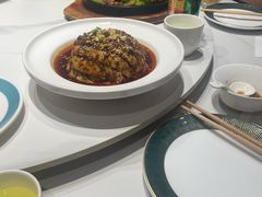 -渝乡老妈·北京烤鸭(六里桥店)