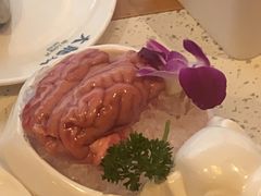 -大龙燚火锅