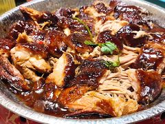 -小城外婆肴私房菜.家宴聚集点(圆明园颐和园·清河上地店)
