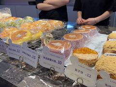 -TD66高山铁皮石斛养生茶饮