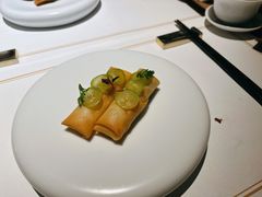 -觀芷隐轩